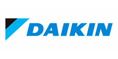 Daikin