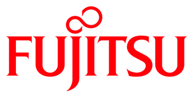 Fujitsu