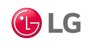 LG